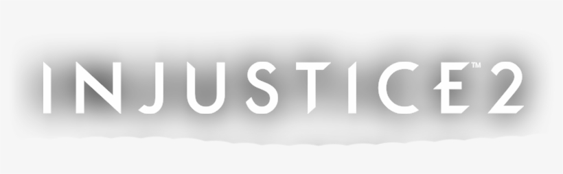 Injustice 2 Legendary Edition Png, transparent png