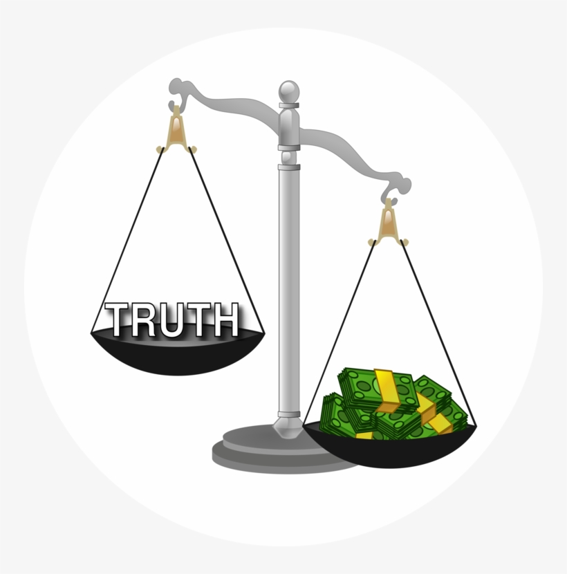 Gods Among Us Injustice 2 Measuring Scales Computer - Injustice Scale, transparent png