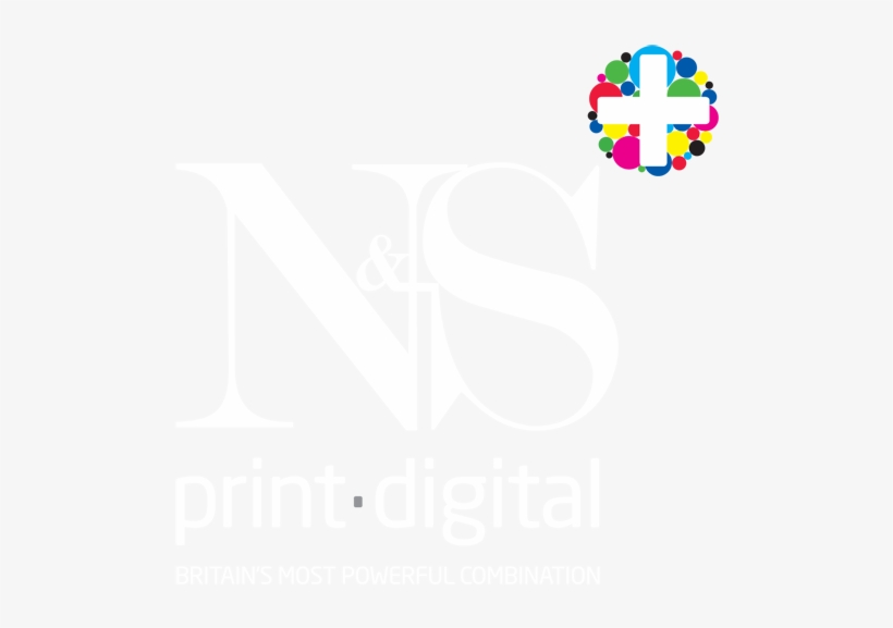 Northern And Shell Logo Png, transparent png
