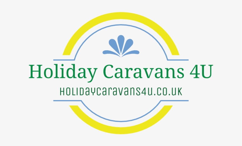 Holiday Caravans 4 U - Holiday Caravans 4u, transparent png