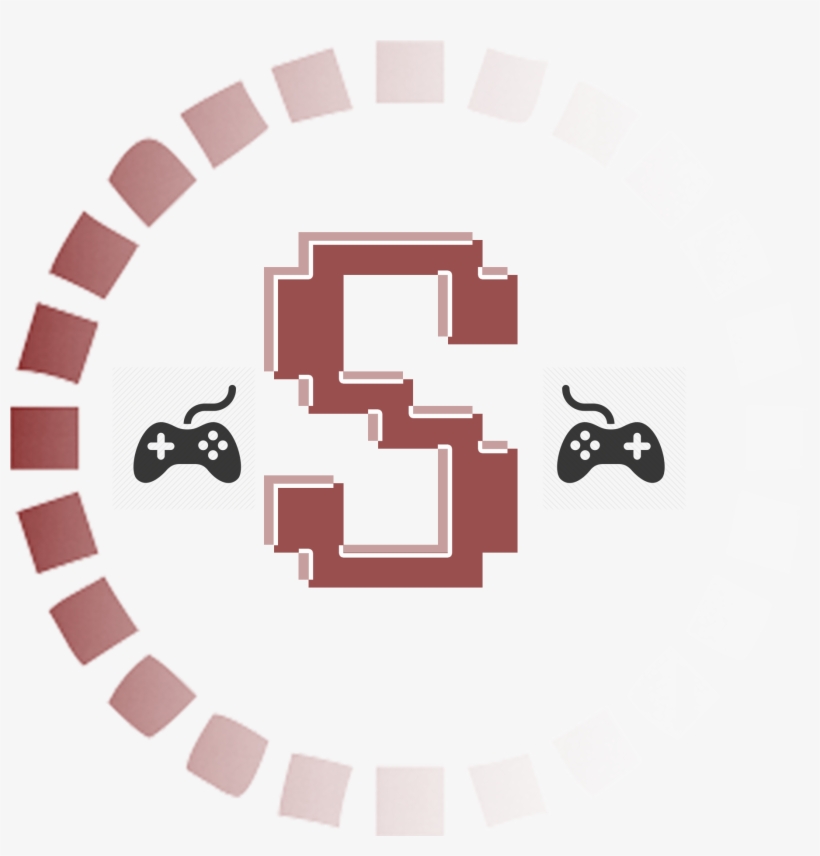 Cusu Rep, transparent png