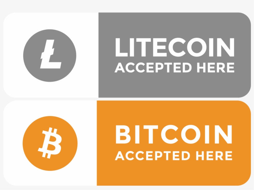 100 Companies That Accept Bitcoin Payments - Ultimate Guide To Bitcoin, transparent png