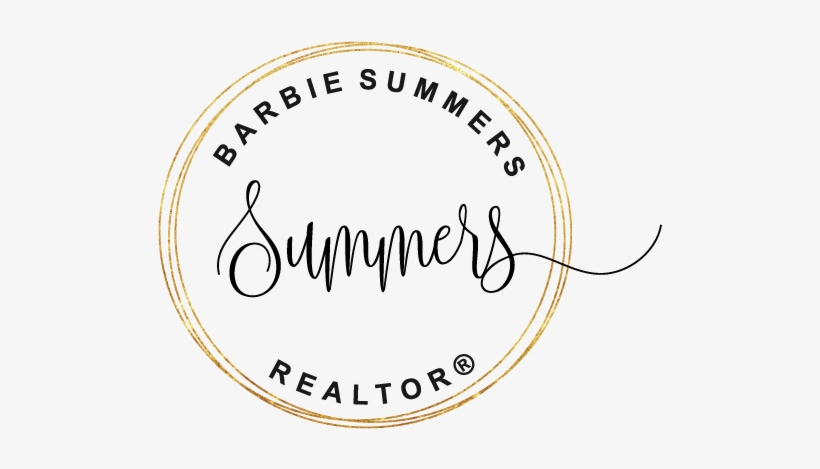 Barbara 'barbie' Summers - Rhineland-palatinate, transparent png