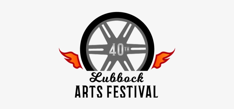 Event Details - Texas, transparent png