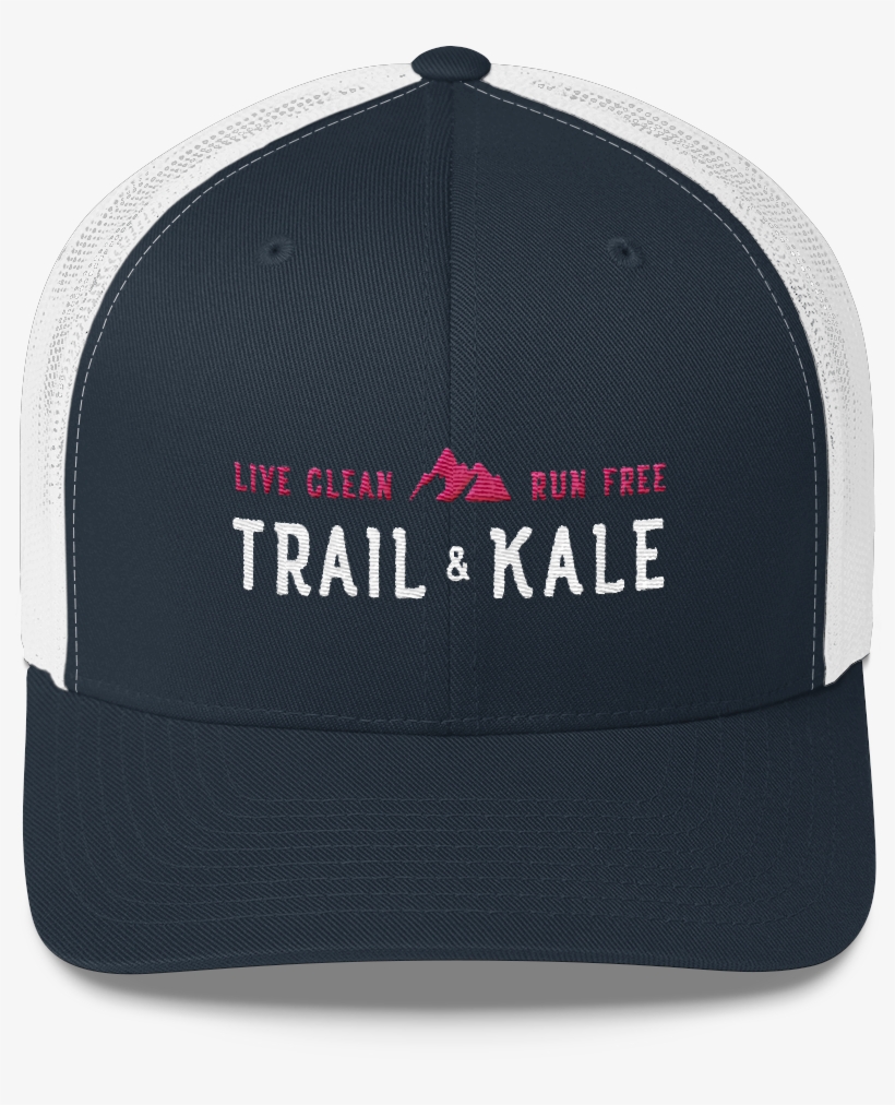 Home - Christian Caps, transparent png