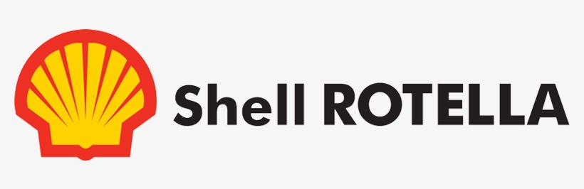 Oil Changes - Shell Rimula R4 X 15w-40 20 L - 791x350 PNG Download - PNGkit