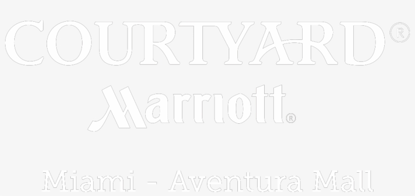 Logo - Courtyard Marriott Phnom Penh, transparent png