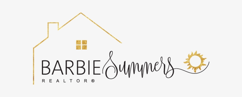 Logo - Calligraphy, transparent png