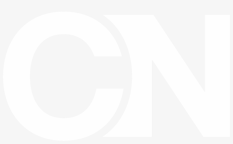 Borderlands - Mexico Anti Poverty Program, transparent png