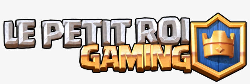 Clash Royale Log Png - Clash Royale: The Ultimate Guide For Everyone, transparent png