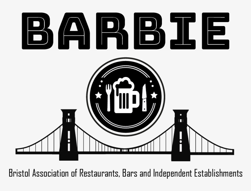 White Barbie Logo Png - Graphic Design, transparent png