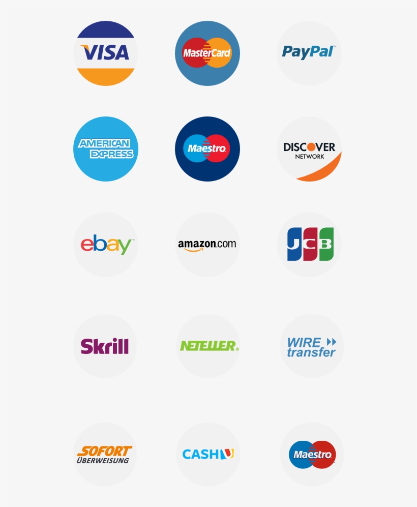 The Best Way To Use Cash To Buy Litecoin Is Through - Payment Gateways, transparent png