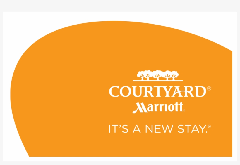 Courtyard By Marriott Canton - Courtyard By Marriott, transparent png