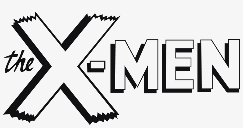 X Men Logo - Custom Hockey Sticks Throw Blanket, transparent png