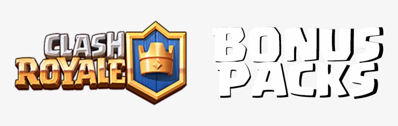 Connecting To Accname On Euw Server - Molde De Corona De Clash Royale, transparent png