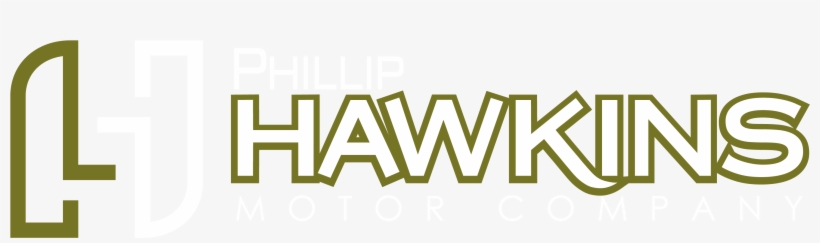 Phillip Hawkins Motor Company - Team, transparent png