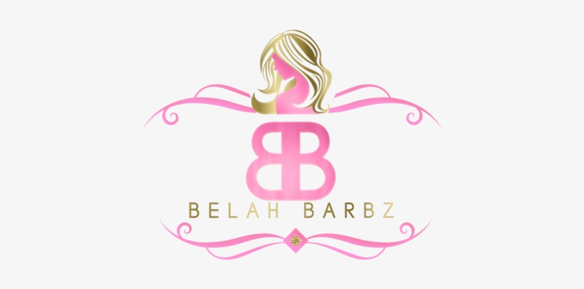 Belah Barbie - Barbie, transparent png