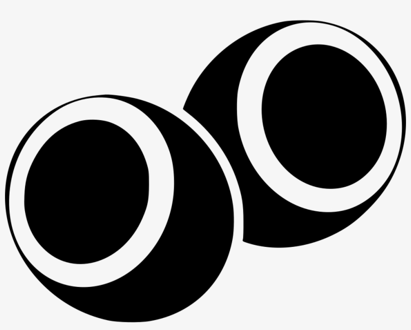 Coconut Seed Shell Healthy Saturated Fat Comments - Saturated Fat, transparent png