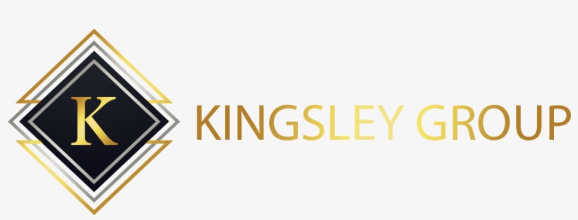 The Kingsley Group Business Brokers Of Springfield - Kingsley Group Business Brokers, transparent png