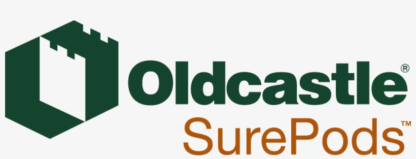 Leading Manufacturer Of Factory Built Bathrooms - Oldcastle Infrastructure, transparent png