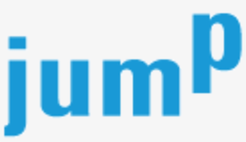 Image Placeholder Title - Electric Blue, transparent png