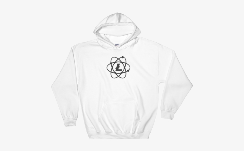 Rescued Is Best Hooded Sweatshirt For Dog Rescue, Cat, transparent png