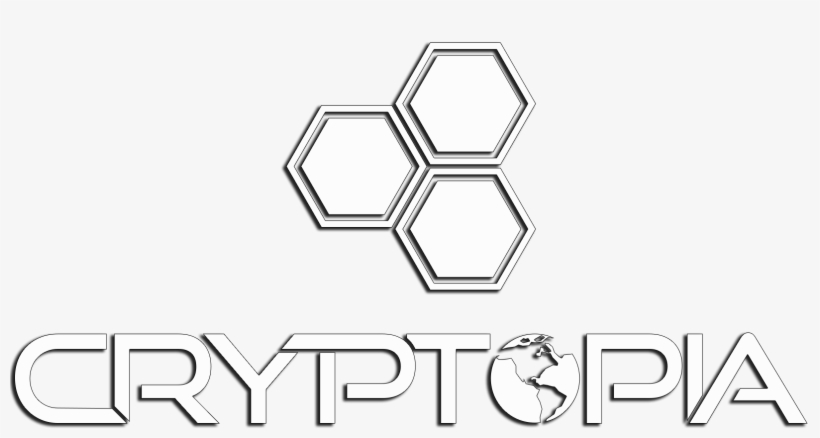 Cryptopia Exchange - Renaissance, Vol. 1 [cd], transparent png