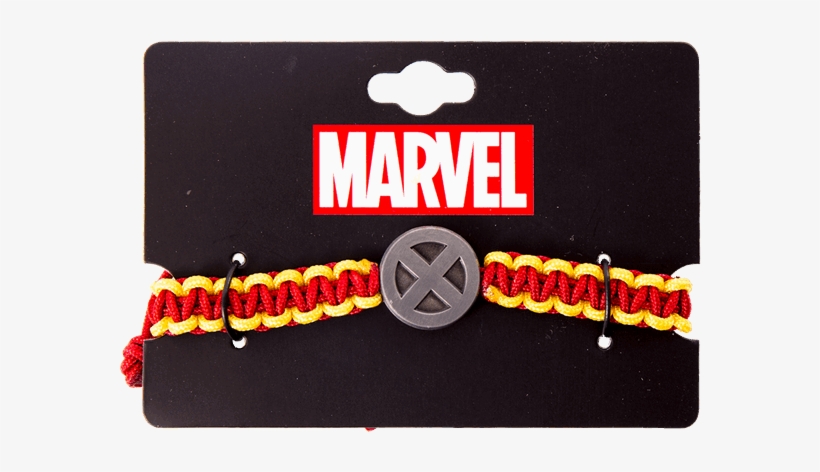 Marvel's Avengers: Age Of Ultron: Avengers Save, transparent png