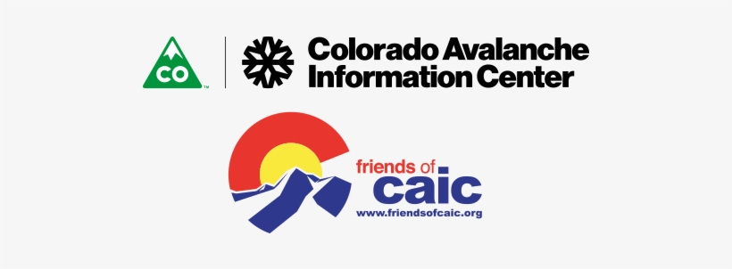 Colorado Avalanche Center - Colorado Avalanche Information Center, transparent png