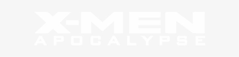 You've Been Accepted To Xavier's - James Mcavoy And Jennifer, transparent png