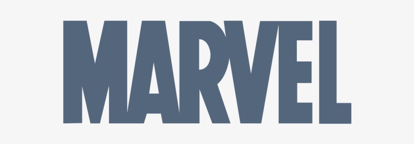 Deadpool / Excalibur / Wolverine / X Men Wedding Album - Marvel Logo, transparent png