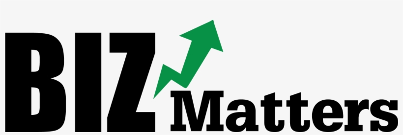 Slo County's - San Luis Obispo, transparent png