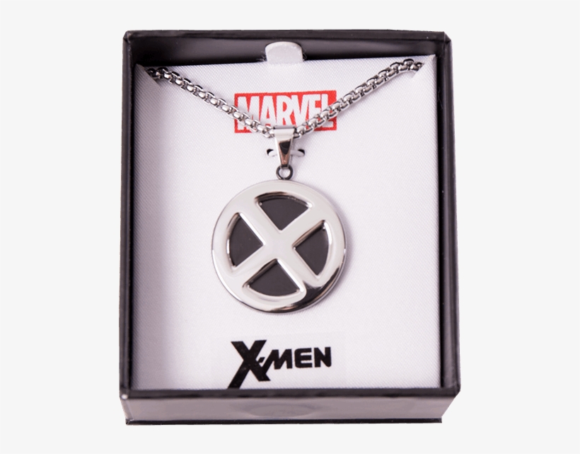 Professor X, transparent png