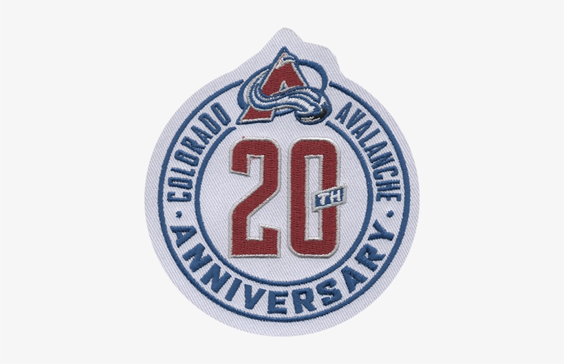 Colorado Avalanche - Zombie Outbreak Response Team, transparent png