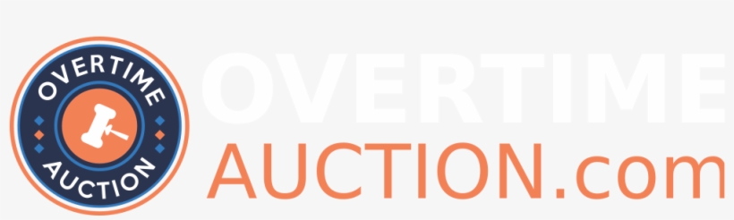 Logo, transparent png