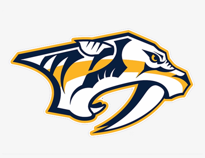 Colorado Avalanche Game 2 - Nashville Predators Clip Art, transparent png