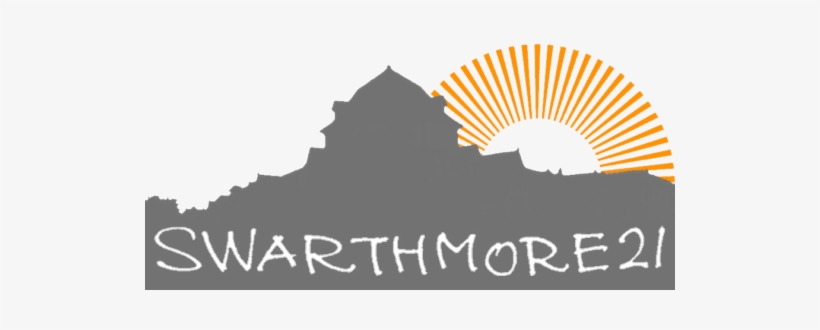 Key Dates Around 2017 Referendum - Sunburst Vector Circle, transparent png