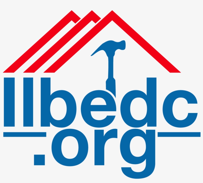 Home Improvement Hacks - Reciprocating Saw, transparent png