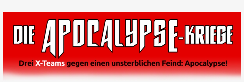 Die X-men Um Storm, Old Man Logan Und Colossus Kämpfen - Extraordinary X-men, transparent png