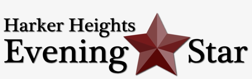 New3dlogo - Online Earning, transparent png