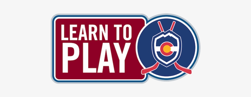 Colorado Avalanche On Twitter - Redes De Video, transparent png
