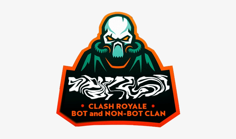 Logo Semfundo ] - Logo, transparent png