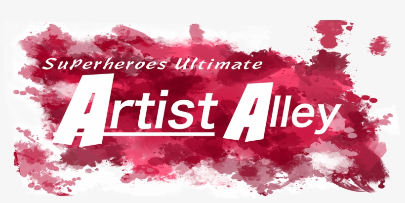 Artist, transparent png