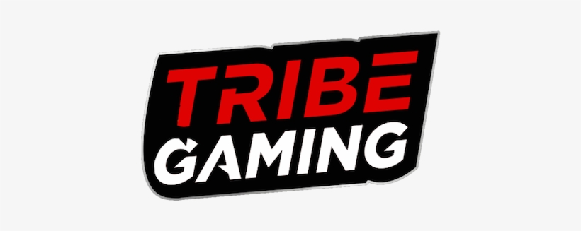 Wagonut April 17, 2017 1 Business, Clash Royale, Vainglory - Tribe Gaming, transparent png