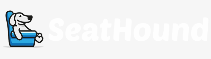 Sports - Staffedup, transparent png