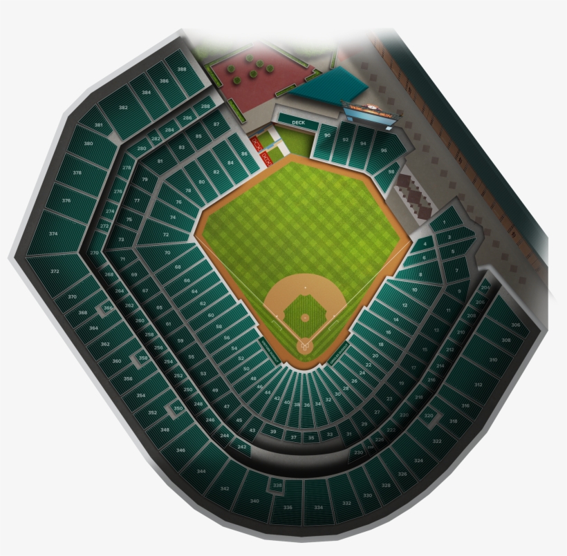 Chicago White Sox At Baltimore Orioles At Oriole Park - Baltimore, transparent png