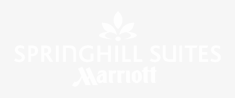 Image Is Not Available - Marriott Travel Card, Usd, transparent png