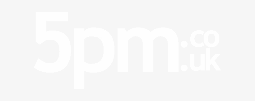 Legal Stuff - 5pm Glasgow, transparent png