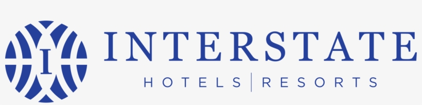 Corporate Staff Accountant - Banker Steel, transparent png