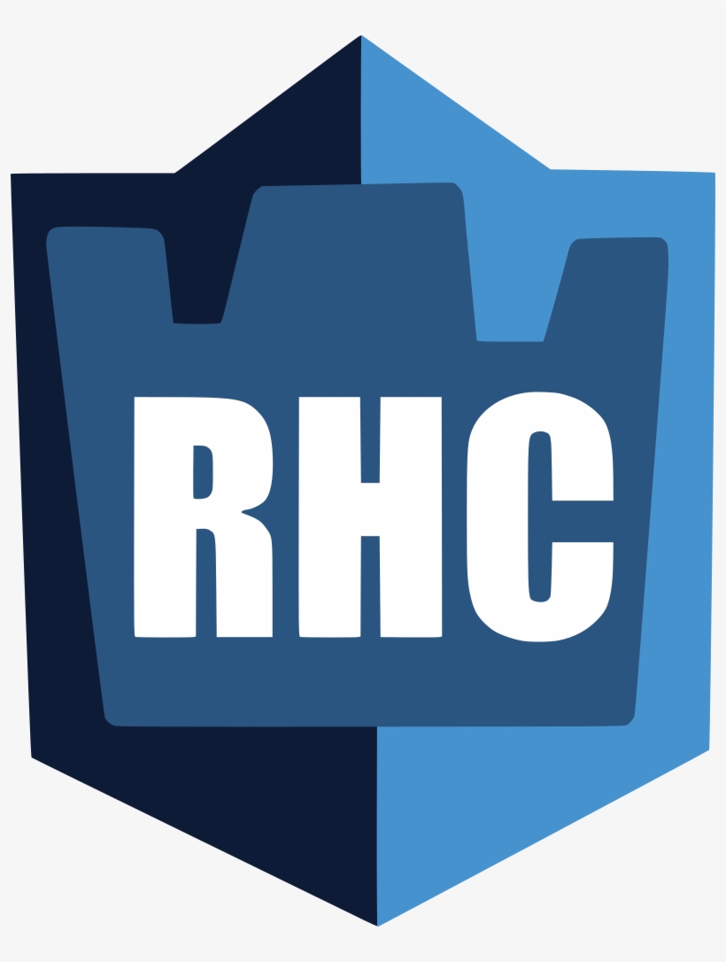 Logo - Funny Pic For Ig, transparent png